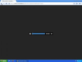 Как скачать музыку с Вконтакте.ру через Google Chrome (для чайников)